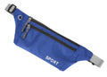 Waist Bag Sports Phone Men's Belt Bag Ultra-Thin Waterproof Mini Fanny Pack New Hot Women Run Light Waist Pouch