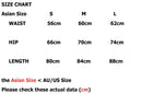 BetterMe Seamless Gym Leggings Yoga Pants Sexy High Waist Booty Lifting Leggings Pants Women Sports Clothing Fitness Wear
