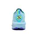 2026Running Shoes Carbon Plate Marathon Speciality Men Sports Breathable Lightweight Women's Comfortable Chunta Leisure Sneakers