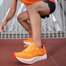 2026 Running Shoes For Men Women Super Light Carbon Plate Run Sport Shoes Couples Soft Bottom  Walking Jogging Shoe