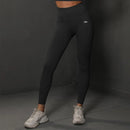 BetterMe Seamless Gym Leggings Yoga Pants Sexy High Waist Booty Lifting Leggings Pants Women Sports Clothing Fitness Wear