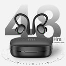 Xiaomi SP180 Ture Wireless Headphones TWS Bluetooth 5.3 Noise Reduction Sports Ear Hook HiFi Stereo Waterproof Gaming Earphones