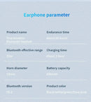 TWS New Air Pro Wireless Bluetooth Earphones Headphones ANC Noise Reduction Earbuds Low Latency HiFi Sound for IPhone Android
