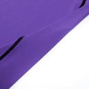 2025 Compression T Shirt Men Short Sleeve Sport Tees Fitness Running Sportsear Men Gym Elastic Quick Dry Jogging T-shirt Tops