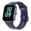 Sports Smartwatch Women Bluetooth Call Music Playback Smart Watch Distance Fitness Push Message Waterproof Men GPS Smart Watches