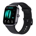 Sports Smartwatch Women Bluetooth Call Music Playback Smart Watch Distance Fitness Push Message Waterproof Men GPS Smart Watches