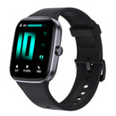 Sports Smartwatch Women Bluetooth Call Music Playback Smart Watch Distance Fitness Push Message Waterproof Men GPS Smart Watches