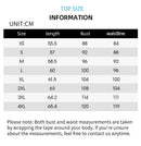 DRUR 2pcs Yoga Set Women Summer Sports Suit 2 Piece Sportswear Outfits Female Short Sleeve Fitness Tops Running Shorts Sets New