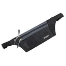 Waist Bag Sports Phone Men's Belt Bag Ultra-Thin Waterproof Mini Fanny Pack New Hot Women Run Light Waist Pouch