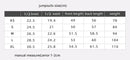 Jumpsuits Solid Fitness Overalls Yoga Suit Gym Wear Women Rompers Sports Set Sporty One Pieces Tight Bodysuits Workout Clothes