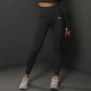 BetterMe Seamless Gym Leggings Yoga Pants Sexy High Waist Booty Lifting Leggings Pants Women Sports Clothing Fitness Wear