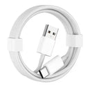 Xiaomi New Air Conduction Bluetooth Earphones V5.3 Plug In Memory Card Digital Display Ear Hanging Suitable For Sports Earphones