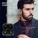 Xiaomi SP180 Ture Wireless Headphones TWS Bluetooth 5.3 Noise Reduction Sports Ear Hook HiFi Stereo Waterproof Gaming Earphones