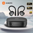 Xiaomi SP180 Ture Wireless Headphones TWS Bluetooth 5.3 Noise Reduction Sports Ear Hook HiFi Stereo Waterproof Gaming Earphones