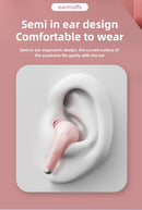 100%Original Lenovo LP40 Pro TWS Earphones Wireless Bluetooth 5.1 Sport Noise Reduction Headphones Touch Control 250mAH 2022 New