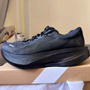 2026 Professional Running Shoes Man Woman Light Weight Walking Jogging Shoe For Unisex Breathable Couples Outdoor Running Shoes