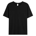 Custom Bootleg Rap T Shirt Photo Vintage 90s Your Own Idea Here Insert Design long or short sleeves personalized girlfriend