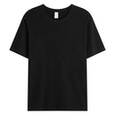 Custom Bootleg Rap T Shirt Photo Vintage 90s Your Own Idea Here Insert Design long or short sleeves personalized girlfriend