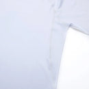 2025 Compression T Shirt Men Short Sleeve Sport Tees Fitness Running Sportsear Men Gym Elastic Quick Dry Jogging T-shirt Tops