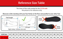 2026 Running Shoes For Men Women Super Light Carbon Plate Run Sport Shoes Couples Soft Bottom  Walking Jogging Shoe