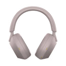 Original Sony WH-1000XM5 Wireless Active Noise Cancelling Headphone 30mm Specially Designed Driver Unit