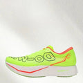 2026 Running Shoes For Men Women Super Light Carbon Plate Run Sport Shoes Couples Soft Bottom  Walking Jogging Shoe