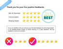 100%Original Lenovo LP40 Pro TWS Earphones Wireless Bluetooth 5.1 Sport Noise Reduction Headphones Touch Control 250mAH 2022 New
