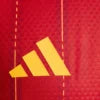 Maillot domicile homme Espagne 2026