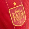 Maillot domicile homme Espagne 2026