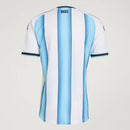 Maillot domicile masculin Argentine 2026