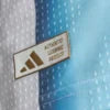 Maillot domicile masculin Argentine 2026