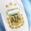 Maillot domicile masculin Argentine 2026